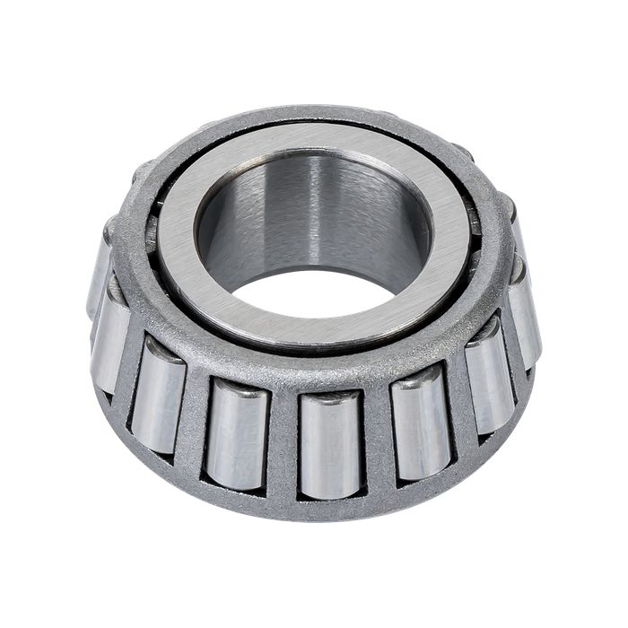 Подшипник L11749/710