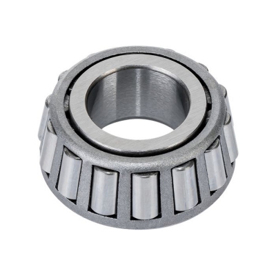 Подшипник L11749/710