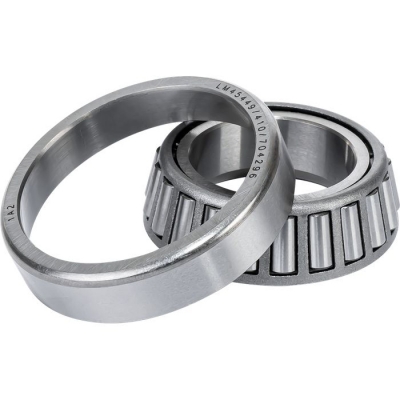 Подшипник L45449/410