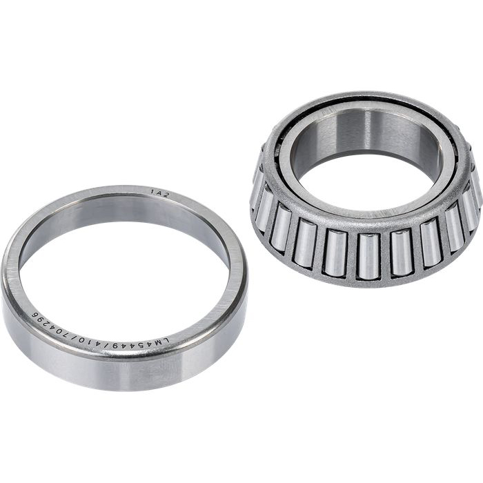 Подшипник L45449/410