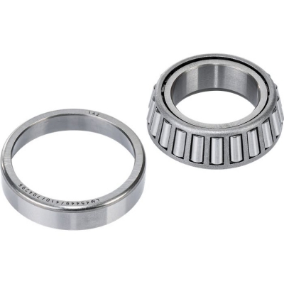 Подшипник L45449/410