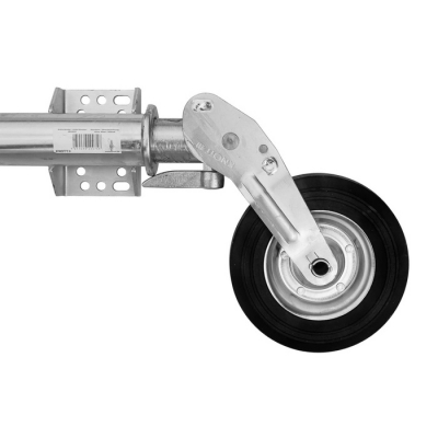 КОЛЕСО ОПОРНОЕ ТК60 200/90 -250КГ