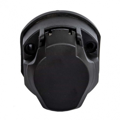 РОЗЕТКА 13 КОНТАКТНАЯ 12V