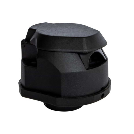 РОЗЕТКА 13 КОНТАКТНАЯ 12V
