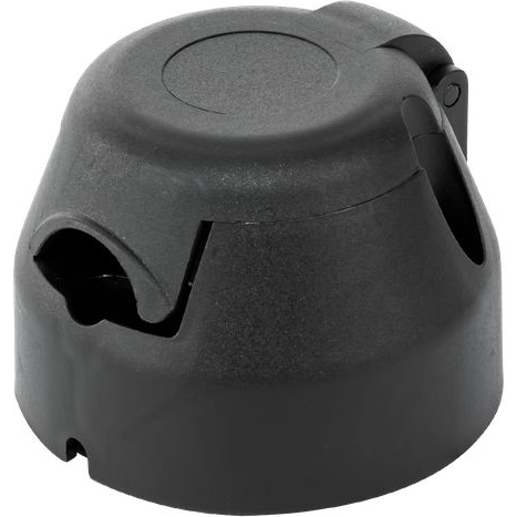 РОЗЕТКА 13 КОНТАКТНАЯ 12V