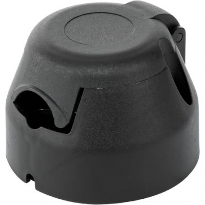 РОЗЕТКА 13 КОНТАКТНАЯ 12V