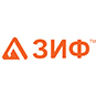 АРСМАШ