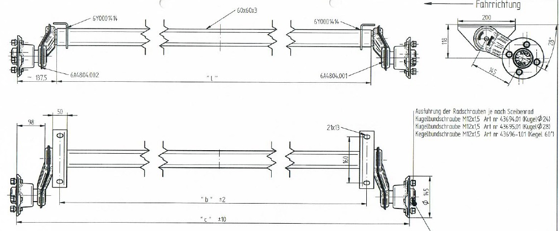 Axle Drawing.jpg