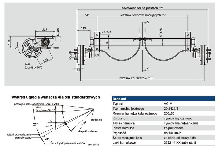 Brake Torsion Axle (2).jpg